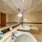 Villa Del Gato Marbella
