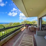 Del Gato Villa *