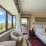 Del Gato * Marbella