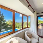 Villa Del Gato Marbella