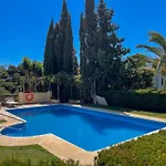 Villa Del Gato *