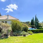 Del Gato * Marbella
