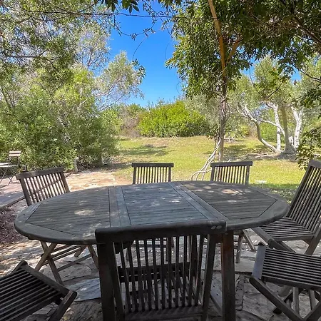 Del Gato Villa Marbella