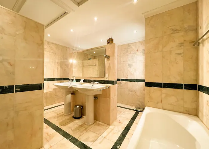 ヴィラ Del Gato *