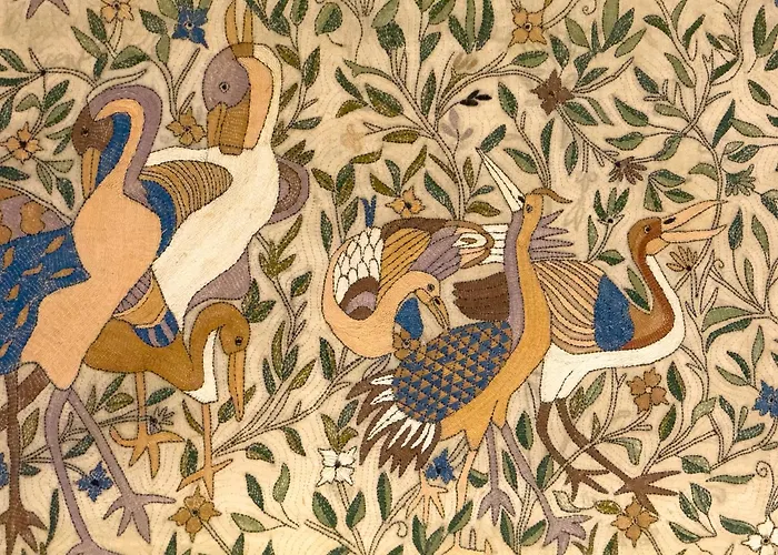 Del Gato * マルベーリャ