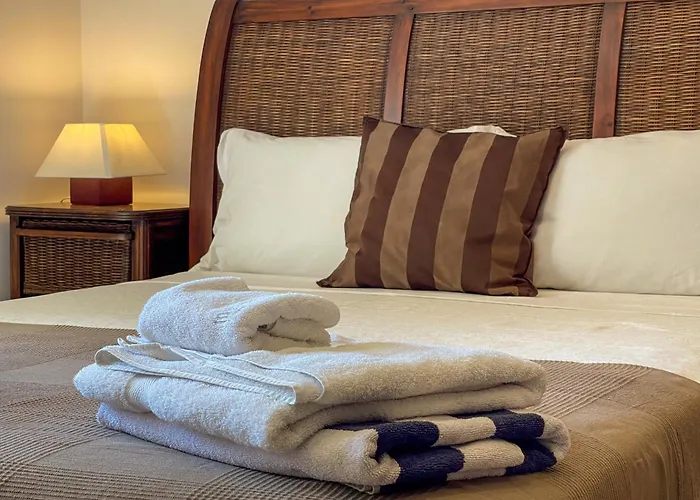 Del Gato * マルベーリャ