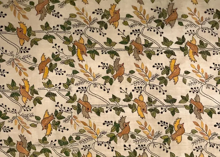 Del Gato ヴィラ マルベーリャ