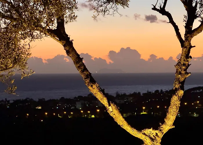 Del Gato * マルベーリャ