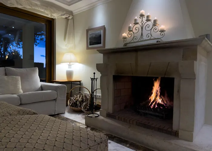 Del Gato * マルベーリャ