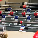 Del Gato 빌라