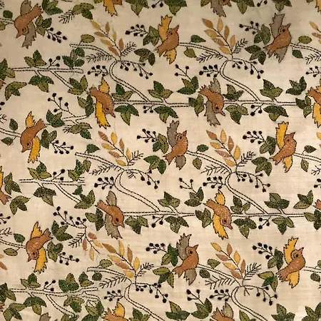 Del Gato Villa Marbella